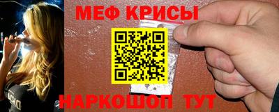 СК Пугачёв