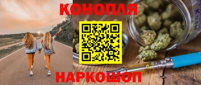СК Пугачёв