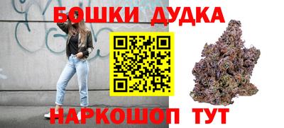 СК Пугачёв
