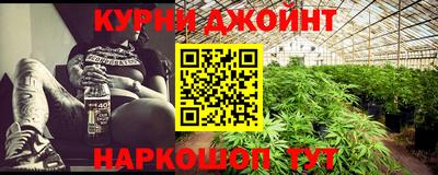 СК Пугачёв